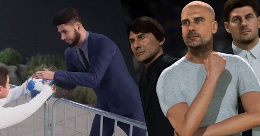 ¿Cuáles son las novedades de FIFA 23?