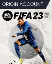 FIFA 23