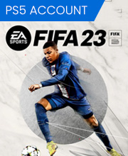 FIFA 23