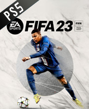 FIFA 23