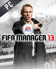 Compra FIFA Manager 13 Cuenta de Origin Compara precios