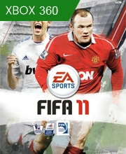 FIFA 11