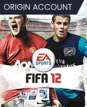 FIFA 12