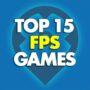 Los 15 mejores juegos FPS de 2024: ¡Ahorra a lo grande con ofertas increíbles!