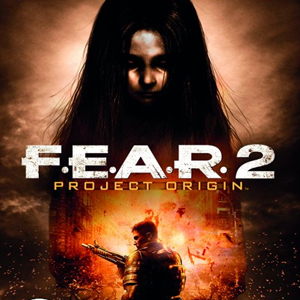 Fear 2 сохранения где лежат