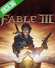 Fable 3