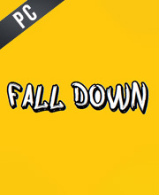 Fall Down