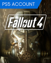 Fallout 4