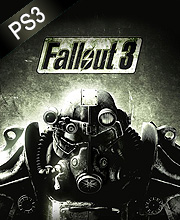 Compra Fallout® 3 en la tienda Humble