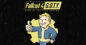 Fallout 4: Mejor Precio para la Edición GOTY PS4/PS5 – Compara Precios y Ahorra Dinero