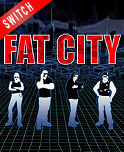 Fat City