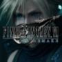 Resumen de la revisión de la Final Fantasy 7 Remake