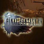 final-fantasy-xv-small-150x150
