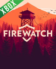 Firewatch