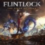 Flintlock y Dungeons Of Hinterberg se unen a Game Pass – Juega gratis ahora