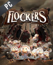 Flockers