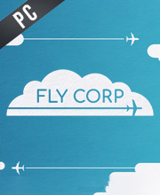 Fly Corp