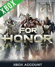 For Honor