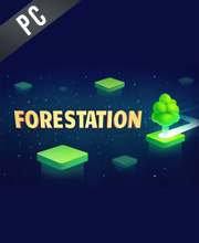 Forestation