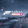 Forza Horizon 4 será retirado de Game Pass y se eliminará