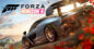 Forza Horizon 4: Todas las ediciones con 80% de descuento – Ofertas de comparación de precios