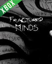 Fractured Minds