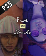 Frank and Drake