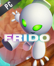 Frido