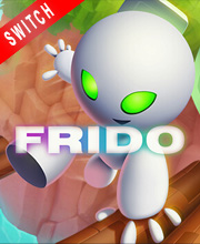 Frido