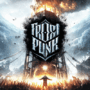 Frostpunk: Obtén un 85% de Descuento Comparando Precios