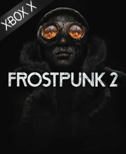 Frostpunk 2