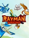 ¡Rayman Origins GRATIS en Uplay !