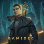 Gamedec: RPG Cyberpunk gratis en Epic