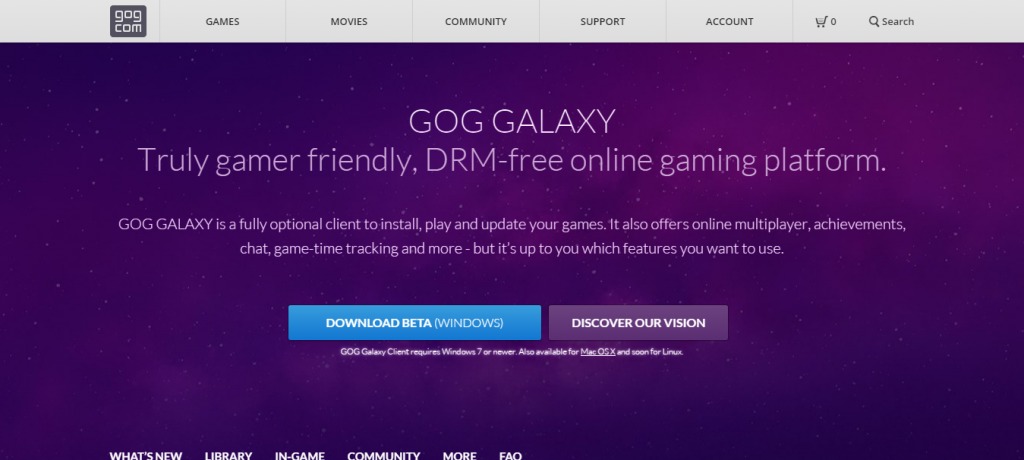 GOG.com3