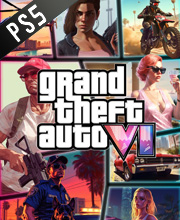 GTA 6