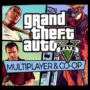 Juegos Multijugador y Coop Como GTA