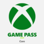 Las ÚLTIMAS ADICIONES A Xbox Game Pass Core 2024 – Lista Completa Confirmada