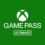 Ventajas de Xbox Game Pass Ultimate para agosto de 2024: Nuevas Ofertas y Expiraciones Pronto