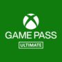 Xbox Game Pass Ultimate Perks para septiembre de 2024: Nuevas ofertas y próximas fechas de caducidad