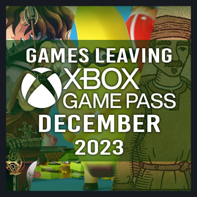 Xbox Game Pass en 2022 y 2023: todos los juegos confirmados para el  servicio - Meristation