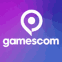 Gamescom 2024: Nuevos Expositores Confirmados y Noche de Apertura