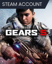 Gears 5