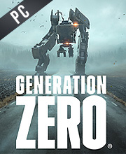 Compra Generation Zero Cuenta de Steam Compara precios