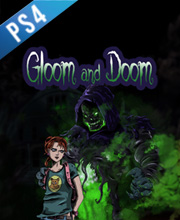 Gloom and Doom