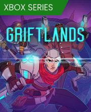 Griftlands