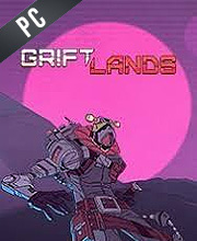 griftlands switch release date