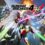 Gundam Breaker 4 Preorder: Mejor Precio y Bono Exclusivo GUNDAM RX-78
