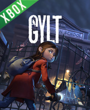 Gylt