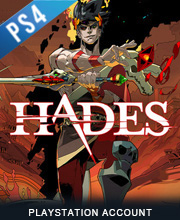 Hades