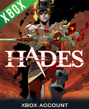 Hades